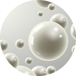 Hydrolyzovaný glykosaminoglykan